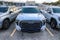 2024 Toyota Tundra i-FORCE MAX Limited Hybrid