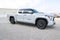 2024 Toyota Tundra i-FORCE MAX Limited Hybrid