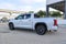 2024 Toyota Tundra i-FORCE MAX Limited Hybrid
