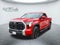 2022 Toyota TUNDRA HV 4X4 Limited Hybrid