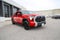2022 Toyota TUNDRA HV 4X4 Limited Hybrid