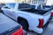 2023 Toyota TUNDRA HV 4X4 Limited Hybrid