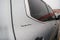 2022 Toyota Tundra 4WD Limited Hybrid