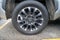 2022 Toyota Tundra 4WD Limited Hybrid