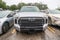 2022 Toyota Tundra 4WD Limited Hybrid