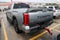 2022 Toyota Tundra 4WD Limited Hybrid