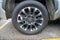 2022 Toyota Tundra i-FORCE MAX Limited Hybrid