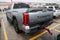 2022 Toyota Tundra i-FORCE MAX Limited Hybrid