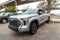 2024 Toyota Tundra 4WD Limited Hybrid