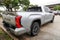 2024 Toyota Tundra 4WD Limited Hybrid