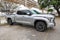 2024 Toyota TUNDRA HV 4X4 Limited Hybrid