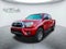 2012 Toyota TACOMA PRERUNNER PreRunner