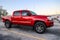 2012 Toyota TACOMA PRERUNNER PreRunner