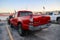 2012 Toyota TACOMA PRERUNNER PreRunner