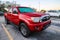 2012 Toyota TACOMA PRERUNNER PreRunner