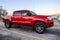 2012 Toyota TACOMA PRERUNNER PreRunner