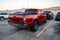 2012 Toyota TACOMA PRERUNNER PreRunner