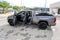 2025 Toyota TUNDRA 4X2 SR