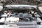 2025 Toyota TUNDRA 4X2 SR