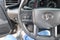 2025 Toyota TUNDRA 4X2 SR
