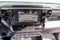 2025 Toyota TUNDRA 4X2 SR