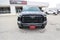 2025 Toyota TUNDRA 4X2 SR