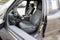 2025 Toyota TUNDRA 4X2 SR