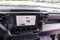 2025 Toyota TUNDRA 4X2 SR