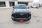 2025 Toyota TUNDRA 4X2 SR