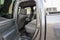 2025 Toyota TUNDRA 4X2 SR