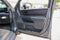 2025 Toyota TUNDRA 4X2 SR