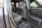 2025 Toyota TUNDRA 4X2 SR