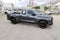 2025 Toyota TUNDRA 4X2 SR