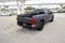 2025 Toyota TUNDRA 4X2 SR