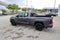 2025 Toyota TUNDRA 4X2 SR