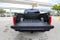 2025 Toyota TUNDRA 4X2 SR