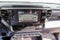 2025 Toyota TUNDRA 4X2 SR