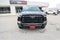 2025 Toyota TUNDRA 4X2 SR