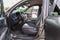 2025 Toyota TUNDRA 4X2 SR