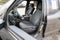 2025 Toyota TUNDRA 4X2 SR