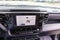 2025 Toyota TUNDRA 4X2 SR