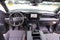 2025 Toyota TUNDRA 4X2 SR