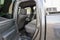 2025 Toyota TUNDRA 4X2 SR
