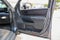 2025 Toyota TUNDRA 4X2 SR
