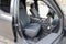 2025 Toyota TUNDRA 4X2 SR