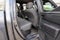 2025 Toyota TUNDRA 4X2 SR