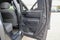 2025 Toyota TUNDRA 4X2 SR