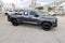 2025 Toyota TUNDRA 4X2 SR