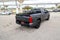 2025 Toyota TUNDRA 4X2 SR