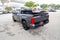 2025 Toyota TUNDRA 4X2 SR